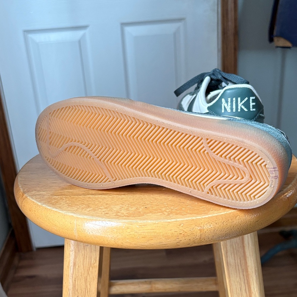 Nike Killshot 2 sneakers - Picture 12 of 13